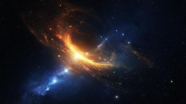 处女座星座性格解析与今日运势指南:追求完美与平衡生活 第2张 处女座星座性格解析与今日运势指南:追求完美与平衡生活 第2张