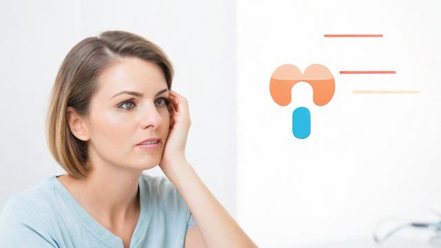 “满是什么意思”全面解析:从日常应用到心理生理影响 第2张 “满是什么意思”全面解析:从日常应用到心理生理影响 第2张