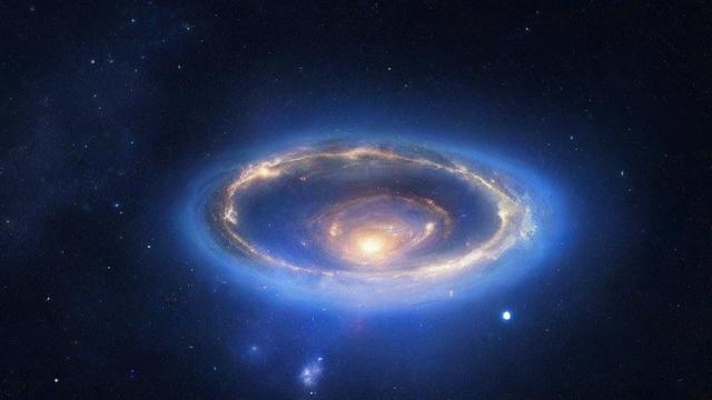星座怎么看：从恋爱到职业规划的全方位解读
