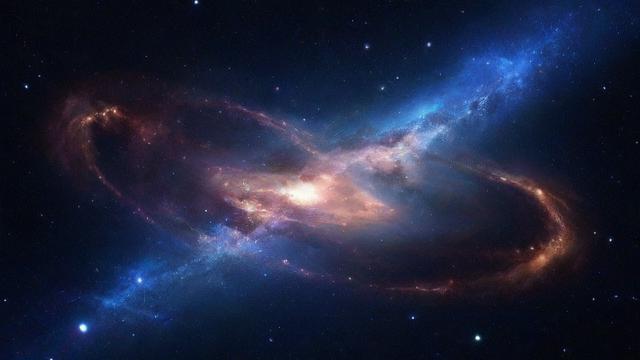 星座怎么看:从恋爱到职业规划的全方位解读 第2张 星座怎么看:从恋爱到职业规划的全方位解读 第2张