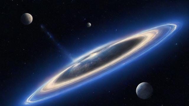 星座怎么看:从恋爱到职业规划的全方位解读 第3张 星座怎么看:从恋爱到职业规划的全方位解读 第3张
