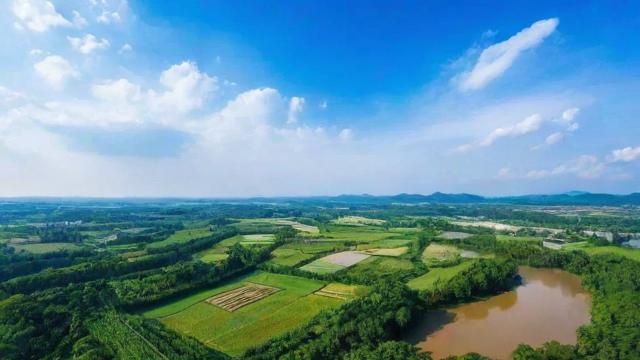 什么南什么北:方位背后的地理文化与社会意义 第2张 什么南什么北:方位背后的地理文化与社会意义 第2张