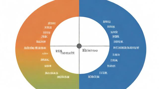 南辕北辙的寓意与南北文化差异对现代生活的启示 第2张 南辕北辙的寓意与南北文化差异对现代生活的启示 第2张
