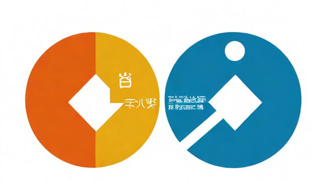 南辕北辙的寓意与南北文化差异对现代生活的启示 第4张 南辕北辙的寓意与南北文化差异对现代生活的启示 第4张