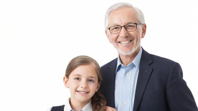 揭秘各年龄段消费特点与营销策略:青少年、成年及老年市场的深度分析 第2张 揭秘各年龄段消费特点与营销策略:青少年、成年及老年市场的深度分析 第2张