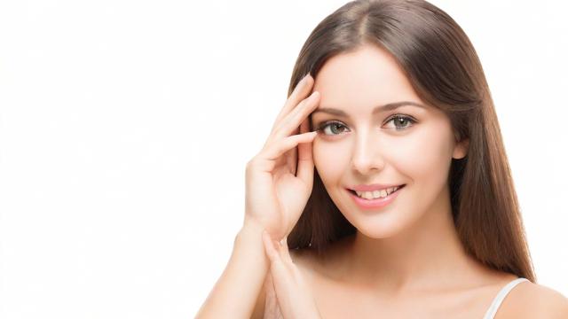 如何成功跟女生表白 必看的实用技巧与心理准备  第2张