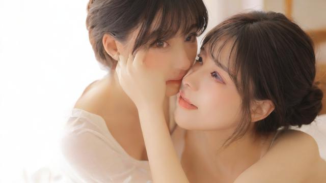 梦到前女友复合或结婚的心理解读与情感成长指南
