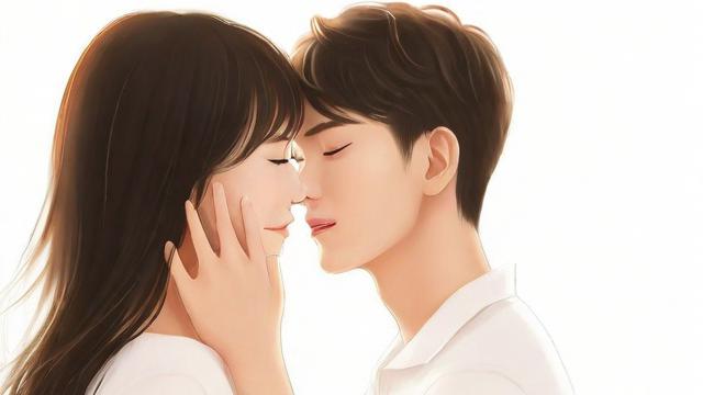 表白的歌曲推荐：用音乐助力你的浪漫告白时刻  第2张