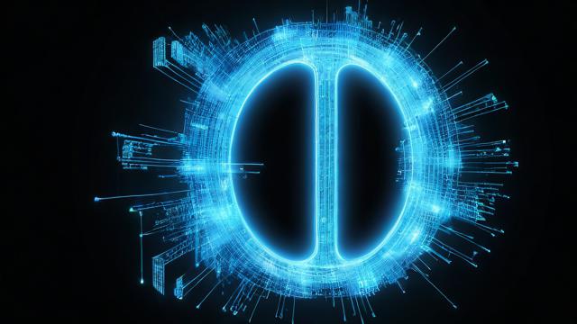 揭秘数字18是什么意思：从文化象征到科技时代的多重解读