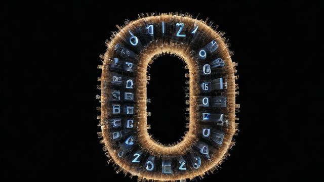 揭秘数字17什么意思:从数学特性到文化象征的全面解析 第2张 揭秘数字17什么意思:从数学特性到文化象征的全面解析 第2张