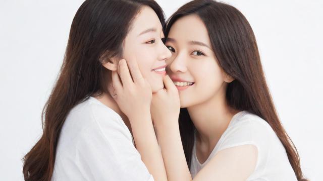 如何表白女生:从心理建设到成功告白的全方位指南 第2张 如何表白女生:从心理建设到成功告白的全方位指南 第2张