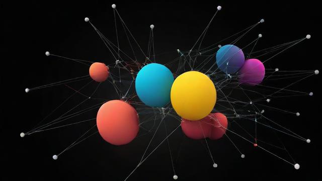 哦哦是什么意思？全面解析网络用语“哦哦”的含义与使用技巧