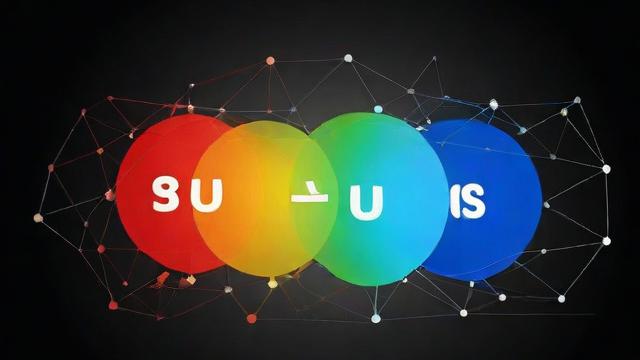 哦哦是什么意思?全面解析网络用语“哦哦”的含义与使用技巧 第2张 哦哦是什么意思?全面解析网络用语“哦哦”的含义与使用技巧 第2张