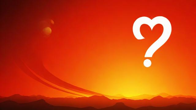 哦是什么意思：全面解析“哦”的含义、用法及文化背景