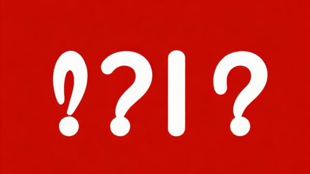 哦是什么意思:全面解析“哦”的含义、用法及文化背景 第2张 哦是什么意思:全面解析“哦”的含义、用法及文化背景 第2张