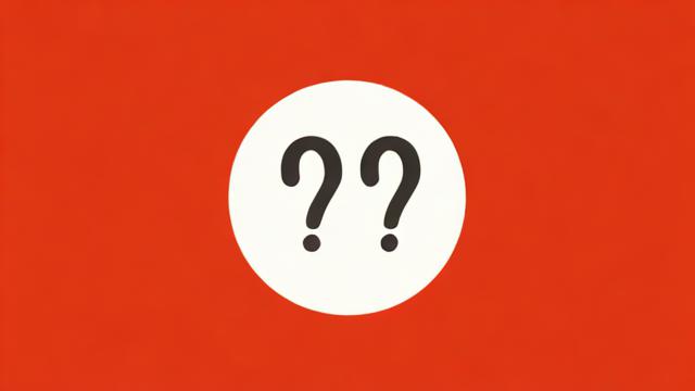 哦是什么意思:全面解析“哦”的含义、用法及文化背景 第3张 哦是什么意思:全面解析“哦”的含义、用法及文化背景 第3张