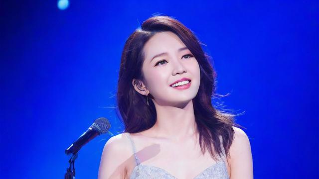 唱首什么歌：根据不同场合和心情推荐最适合的歌曲