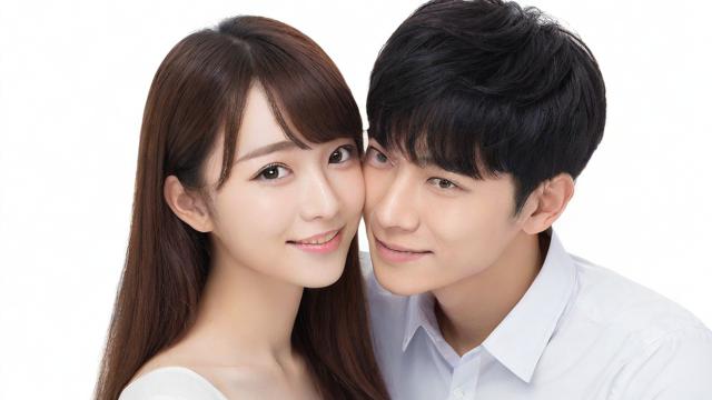 怎么称呼女朋友:打造专属昵称增进情侣感情 第1张 怎么称呼女朋友:打造专属昵称增进情侣感情 第1张