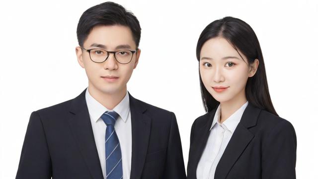 第二次见面如何准备才能给对方留下深刻印象？全方位攻略指南