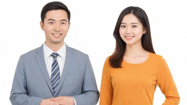 第二次见面如何准备才能给对方留下深刻印象?全方位攻略指南 第2张 第二次见面如何准备才能给对方留下深刻印象?全方位攻略指南 第2张