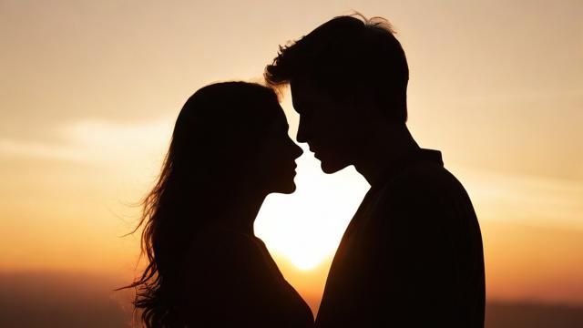 不爱一个人的表现及如何妥善处理感情变化