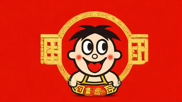 旺是什么意思:全面解读“旺”的文化内涵与实际应用 第1张 旺是什么意思:全面解读“旺”的文化内涵与实际应用 第1张