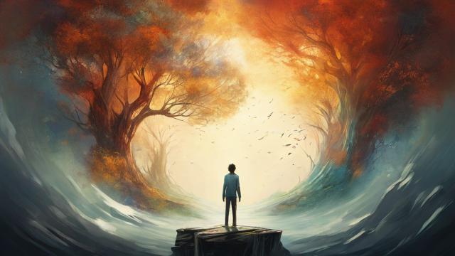 一什么同什么的文化背景与实际应用，提升你的思维和表达能力  第1张