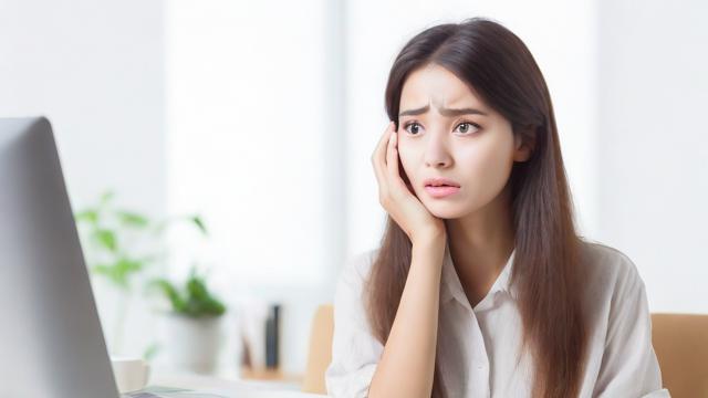 如何通过问女生问题提升聊天质量，轻松化解尴尬局面  第1张