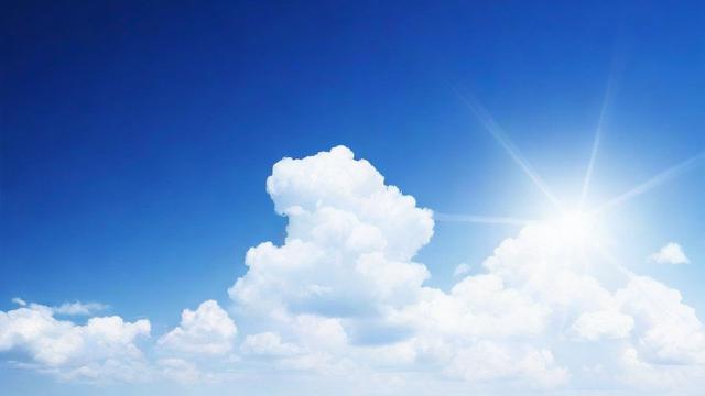 掌握“不是不可以”思维方式，解锁生活中的无限可能性与成功之道  第4张