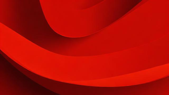 红色代表什么:从中国文化到全球视角的深度解析 第2张 红色代表什么:从中国文化到全球视角的深度解析 第2张