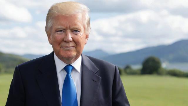 “老”是什么意思?从词源到现代意义的全面解析 第4张 “老”是什么意思?从词源到现代意义的全面解析 第4张
