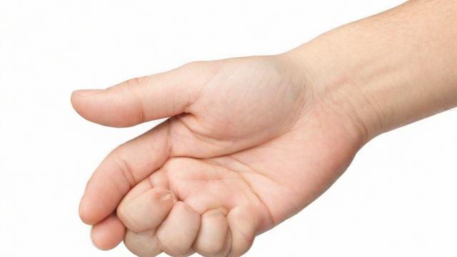 中指什么意思：全面解析中指的生理结构、文化意义及社会影响  第3张