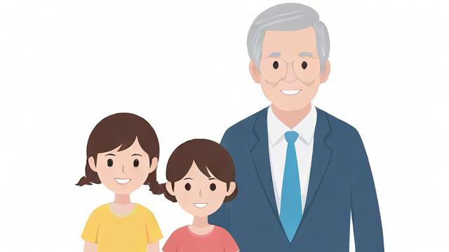 妹妹的老公:解读家庭角色与文化背景的深层含义 第2张 妹妹的老公:解读家庭角色与文化背景的深层含义 第2张