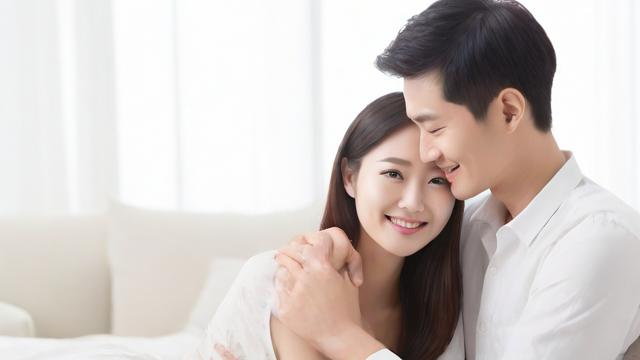 怎么追女孩子:从初识到长期关系的全方位攻略 第3张 怎么追女孩子:从初识到长期关系的全方位攻略 第3张