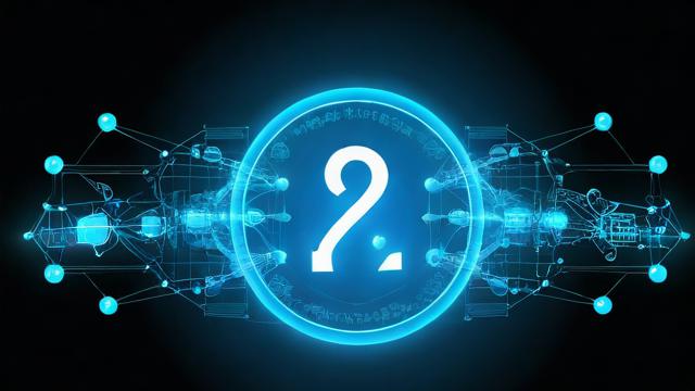 SC什么意思：全面解析SC在各行业中的含义与应用  第2张