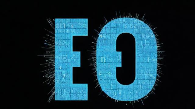数字七是什么意思：从数学到文化全面解析数字七的神秘与魅力