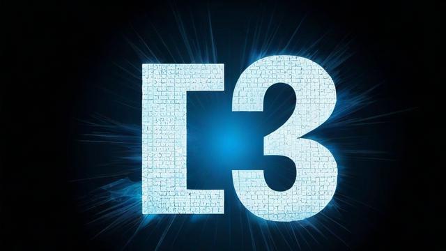 数字七是什么意思:从数学到文化全面解析数字七的神秘与魅力 第2张 数字七是什么意思:从数学到文化全面解析数字七的神秘与魅力 第2张