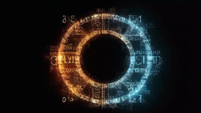 数字七是什么意思:从数学到文化全面解析数字七的神秘与魅力 第3张 数字七是什么意思:从数学到文化全面解析数字七的神秘与魅力 第3张