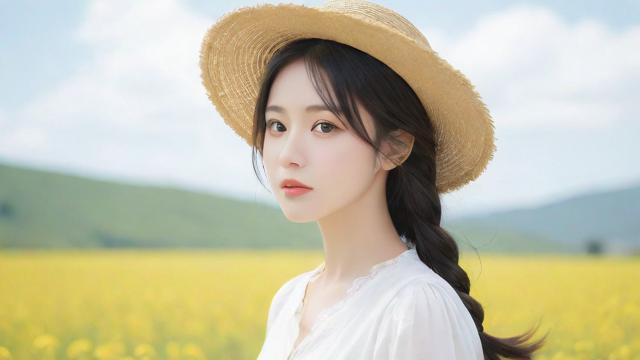 文艺女青年的生活方式与内心世界：从音乐到旅行再到情感观的全面解析