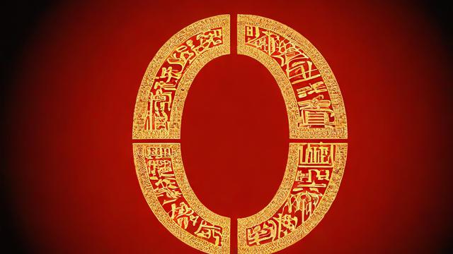 朝是什么意思:全面解析汉字‘朝’的文化内涵与现代意义 第3张 朝是什么意思:全面解析汉字‘朝’的文化内涵与现代意义 第3张