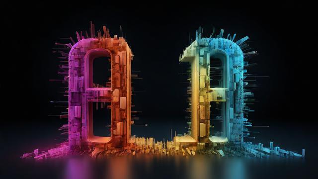 数字十的起源与意义:探索十进制系统及文化象征 第2张 数字十的起源与意义:探索十进制系统及文化象征 第2张