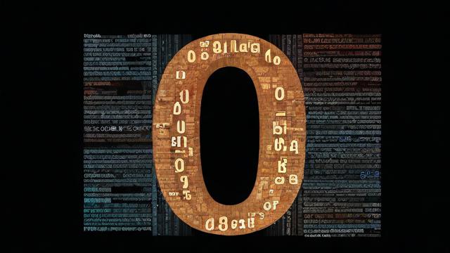 数字十的起源与意义:探索十进制系统及文化象征 第3张 数字十的起源与意义:探索十进制系统及文化象征 第3张