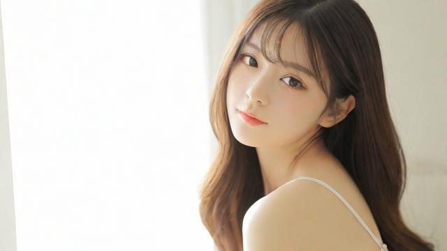 怎么追喜欢的女生:从初识到深情的全方位攻略 第2张 怎么追喜欢的女生:从初识到深情的全方位攻略 第2张