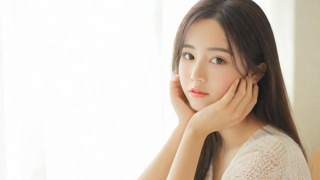 怎么追喜欢的女生:从初识到深情的全方位攻略 第3张 怎么追喜欢的女生:从初识到深情的全方位攻略 第3张