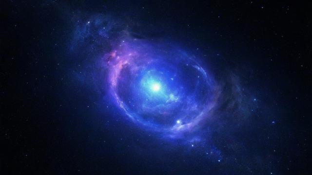 哪个星座最好:揭秘性格与事业成功的星座秘密 第2张 哪个星座最好:揭秘性格与事业成功的星座秘密 第2张