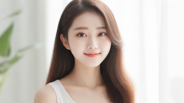 如何追女生:从自我提升到建立深厚关系的全方位攻略 第2张 如何追女生:从自我提升到建立深厚关系的全方位攻略 第2张
