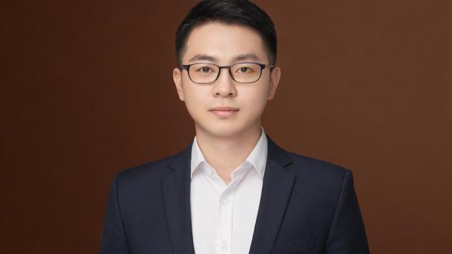唯是什么意思：全面解析唯的词性、起源与现代用法  第1张