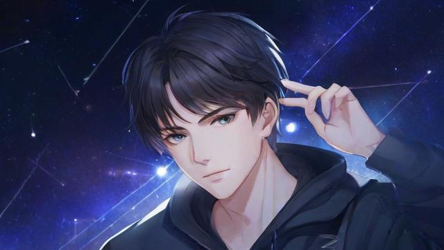 双子座的男生性格特点与恋爱沟通技巧全解析