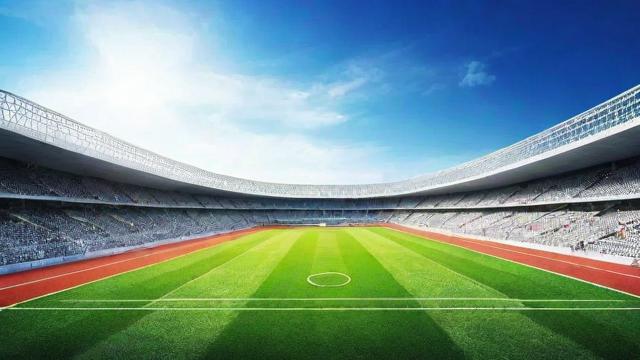 足球场多大才合适？全面解析不同类型足球场面积及选择技巧