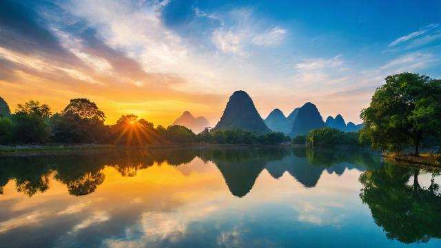 响是什么意思：全面解析响的定义、语境及文化内涵  第2张